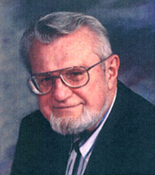 John Chemsak